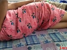 Desi indian wife sex brother in law ( official video by localsex31)